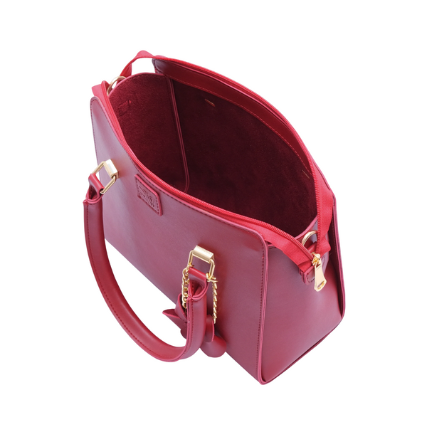 Classic Day Tote bag