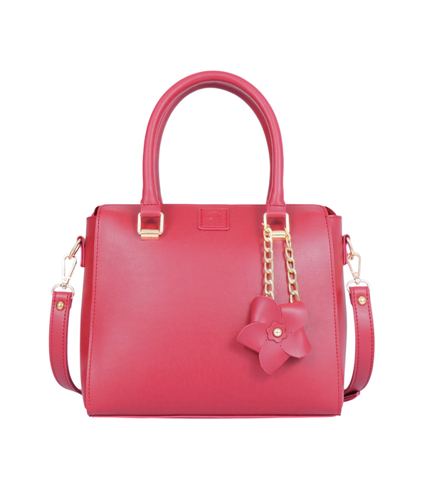 Classic Day Tote bag